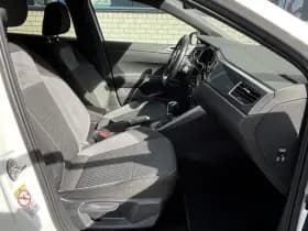 Volkswagen Polo 1.0 TSI Highline R-Line thumbnail 28