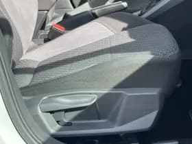 Volkswagen Polo 1.0 TSI Highline R-Line thumbnail 29