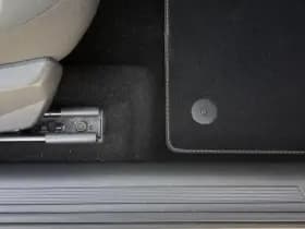 Volkswagen Polo 1.0 TSI Highline R-Line thumbnail 30