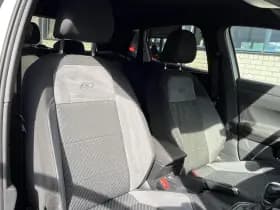 Volkswagen Polo 1.0 TSI Highline R-Line thumbnail 31