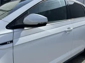 Volkswagen Polo 1.0 TSI Highline R-Line thumbnail 36