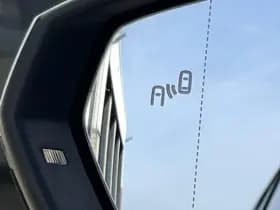 Volkswagen Polo 1.0 TSI Highline R-Line thumbnail 37