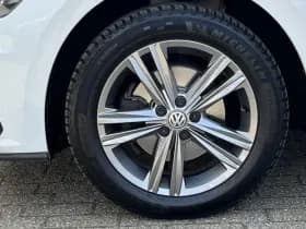 Volkswagen Polo 1.0 TSI Highline R-Line thumbnail 38