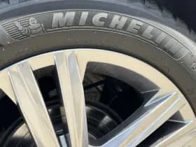 Volkswagen Polo 1.0 TSI Highline R-Line thumbnail 39