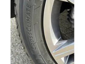 Volkswagen Polo 1.0 TSI Highline R-Line thumbnail 40