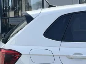 Volkswagen Polo 1.0 TSI Highline R-Line thumbnail 41