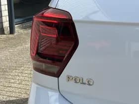 Volkswagen Polo 1.0 TSI Highline R-Line thumbnail 43