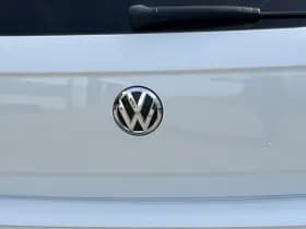 Volkswagen Polo 1.0 TSI Highline R-Line thumbnail 44