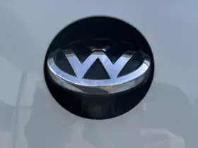 Volkswagen Polo 1.0 TSI Highline R-Line thumbnail 45