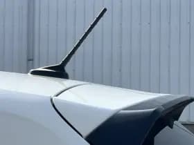 Volkswagen Polo 1.0 TSI Highline R-Line thumbnail 47