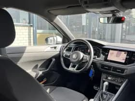 Volkswagen Polo 1.0 TSI Highline R-Line thumbnail 48