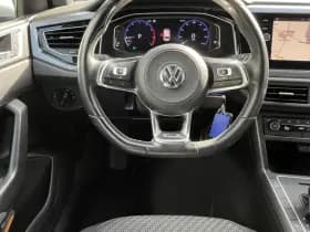Volkswagen Polo 1.0 TSI Highline R-Line thumbnail 49