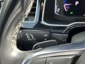 Volkswagen Polo 1.0 TSI Highline R-Line thumbnail 50