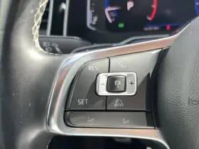 Volkswagen Polo 1.0 TSI Highline R-Line thumbnail 51