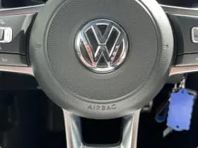 Volkswagen Polo 1.0 TSI Highline R-Line thumbnail 52