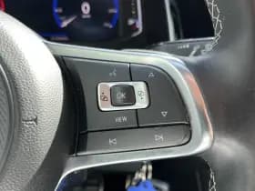 Volkswagen Polo 1.0 TSI Highline R-Line thumbnail 53