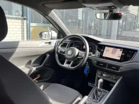 Volkswagen Polo 1.0 TSI Highline R-Line thumbnail 58