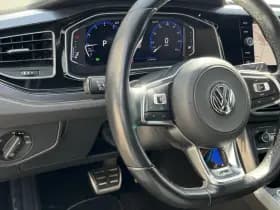 Volkswagen Polo 1.0 TSI Highline R-Line thumbnail 59