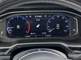 Volkswagen Polo 1.0 TSI Highline R-Line thumbnail 60