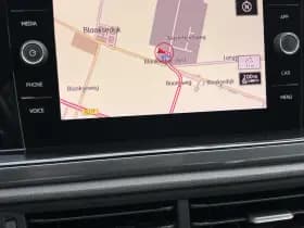 Volkswagen Polo 1.0 TSI Highline R-Line thumbnail 7