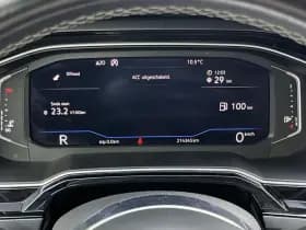 Volkswagen Polo 1.0 TSI Highline R-Line thumbnail 62