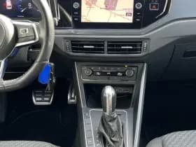 Volkswagen Polo 1.0 TSI Highline R-Line thumbnail 63