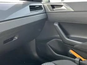 Volkswagen Polo 1.0 TSI Highline R-Line thumbnail 65