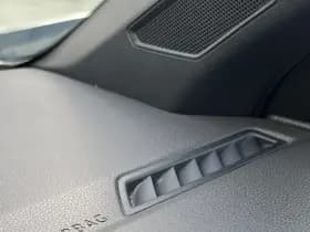 Volkswagen Polo 1.0 TSI Highline R-Line thumbnail 66