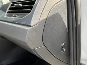 Volkswagen Polo 1.0 TSI Highline R-Line thumbnail 67