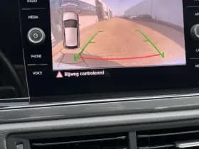 Volkswagen Polo 1.0 TSI Highline R-Line thumbnail 8