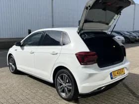 Volkswagen Polo 1.0 TSI Highline R-Line thumbnail 71