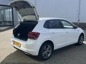 Volkswagen Polo 1.0 TSI Highline R-Line thumbnail 72