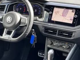 Volkswagen Polo 1.0 TSI Highline R-Line thumbnail 74