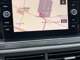 Volkswagen Polo 1.0 TSI Highline R-Line thumbnail 75