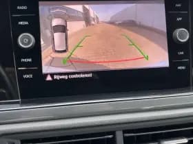 Volkswagen Polo 1.0 TSI Highline R-Line thumbnail 76