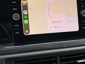 Volkswagen Polo 1.0 TSI Highline R-Line thumbnail 78