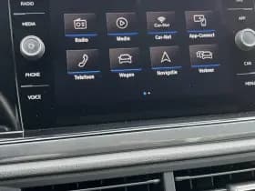 Volkswagen Polo 1.0 TSI Highline R-Line thumbnail 79