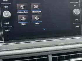 Volkswagen Polo 1.0 TSI Highline R-Line thumbnail 80