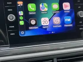 Volkswagen Polo 1.0 TSI Highline R-Line thumbnail 9