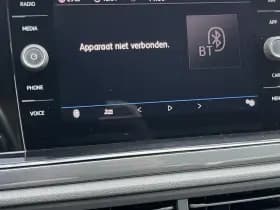 Volkswagen Polo 1.0 TSI Highline R-Line thumbnail 82