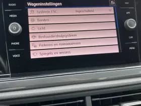 Volkswagen Polo 1.0 TSI Highline R-Line thumbnail 84