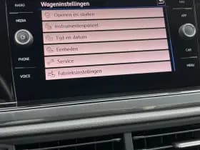 Volkswagen Polo 1.0 TSI Highline R-Line thumbnail 85