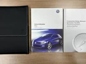 Volkswagen Polo 1.0 TSI Highline R-Line thumbnail 87