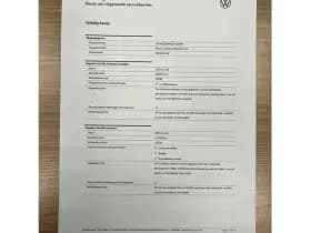 Volkswagen Polo 1.0 TSI Highline R-Line thumbnail 88