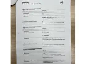 Volkswagen Polo 1.0 TSI Highline R-Line thumbnail 89