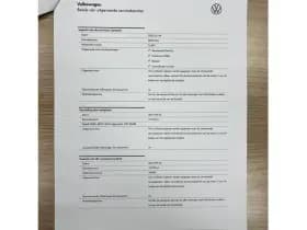 Volkswagen Polo 1.0 TSI Highline R-Line thumbnail 90