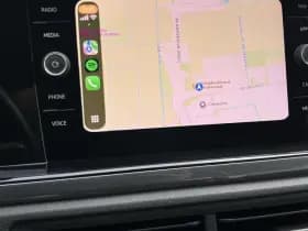 Volkswagen Polo 1.0 TSI Highline R-Line thumbnail 10