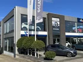 Volkswagen Polo 1.0 TSI Highline R-Line thumbnail 92