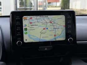 Toyota Yaris 1.5 Hybrid Launch Edition thumbnail 14