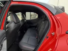 Toyota Yaris 1.5 Hybrid Launch Edition thumbnail 17